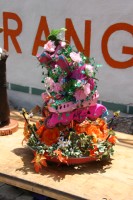 ArtCarSunday2005 042 